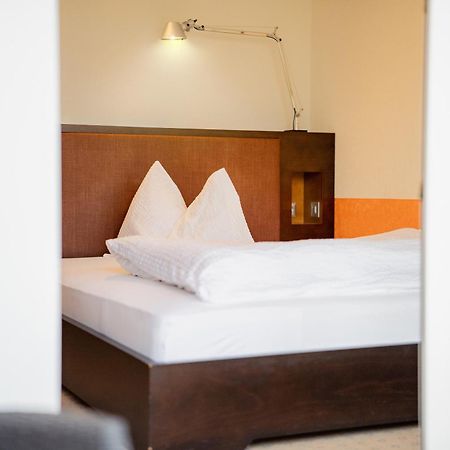 Hotel Bad Ramsach Laufelfingen Екстер'єр фото