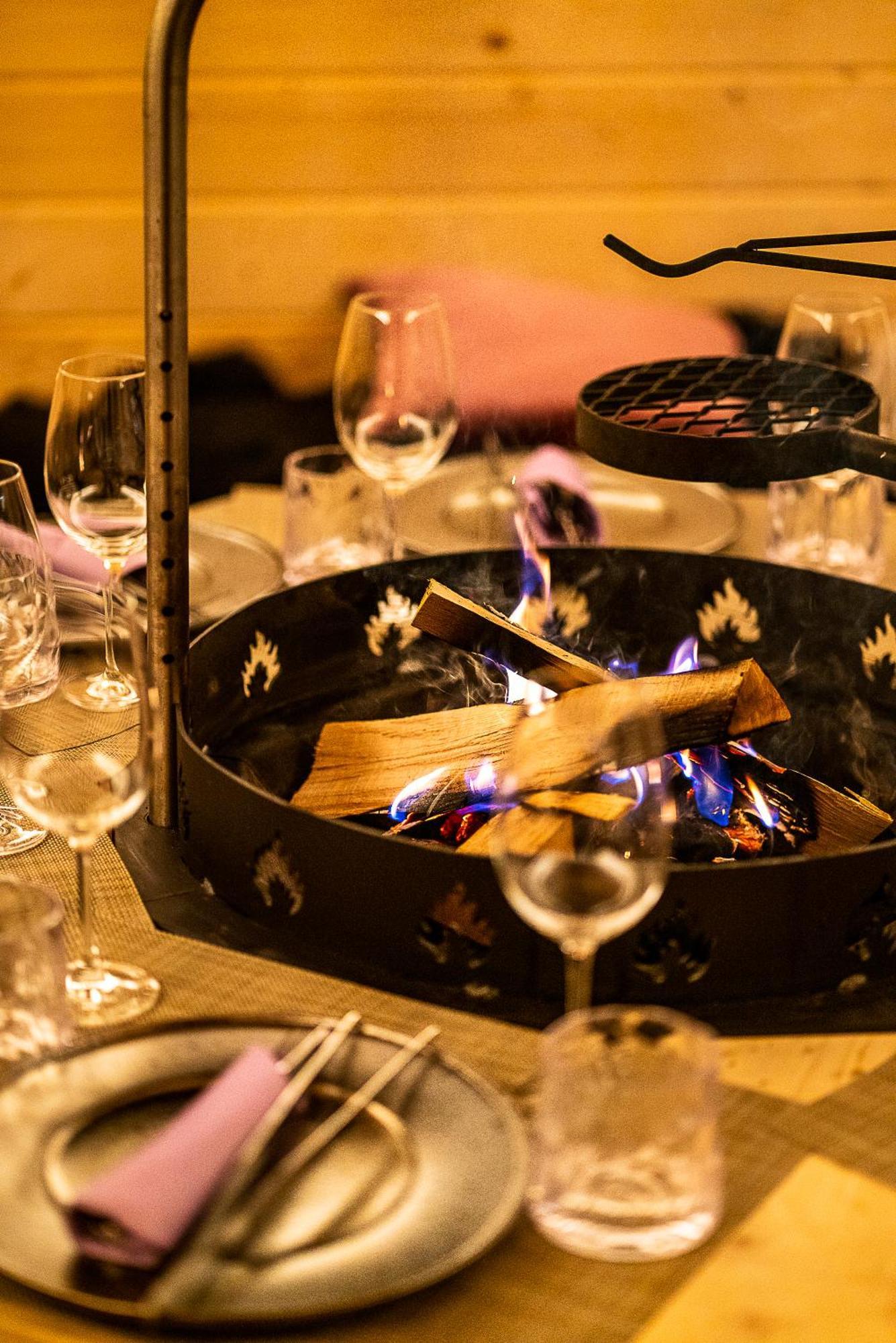 Hotel Bad Ramsach Laufelfingen Екстер'єр фото