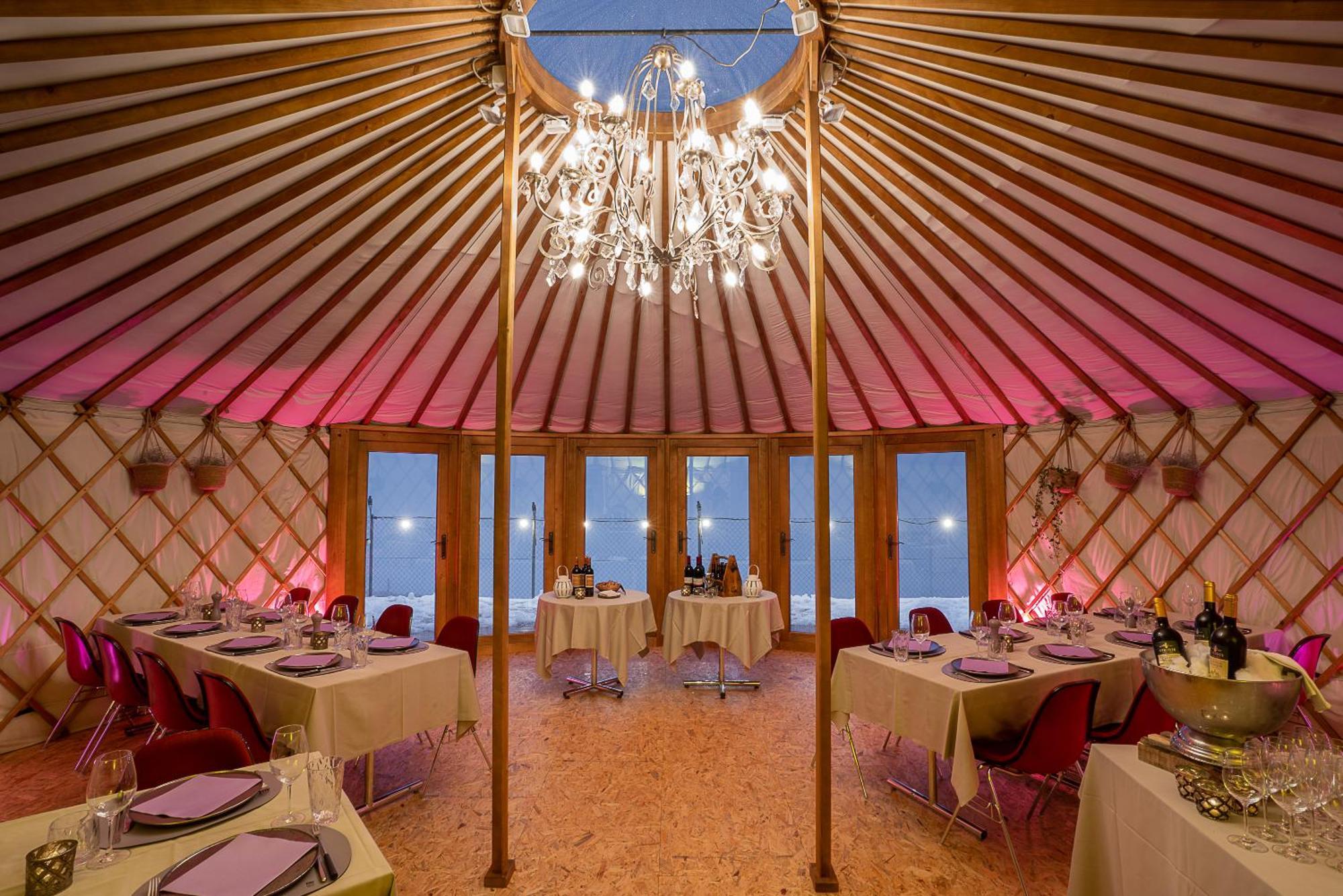 Hotel Bad Ramsach Laufelfingen Екстер'єр фото